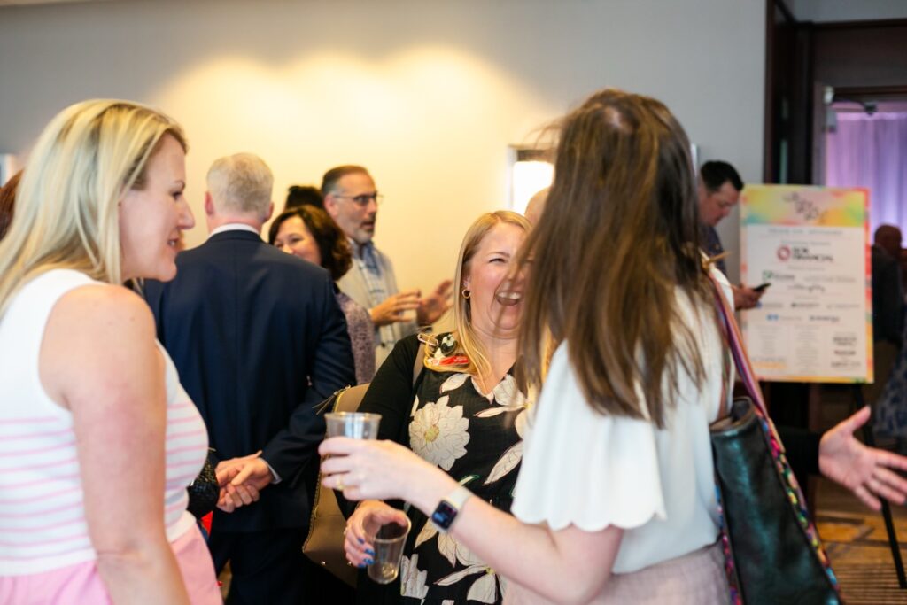 0798-Event-NPConnect_WeGotYou-SamanthaLeviPhotography