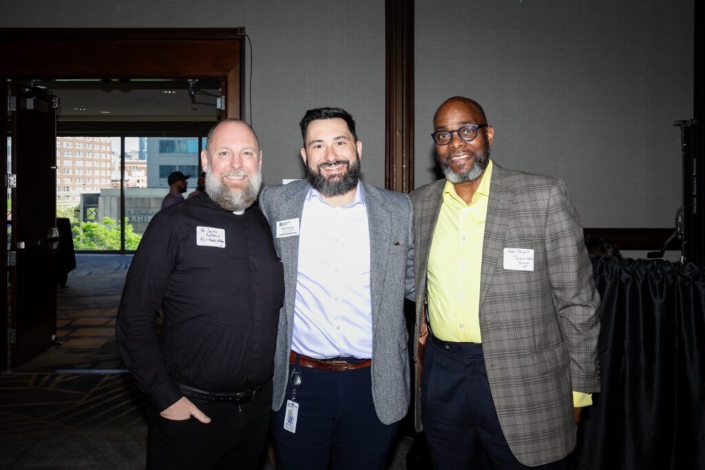 0802-Event-NPConnect_WeGotYou-SamanthaLeviPhotography