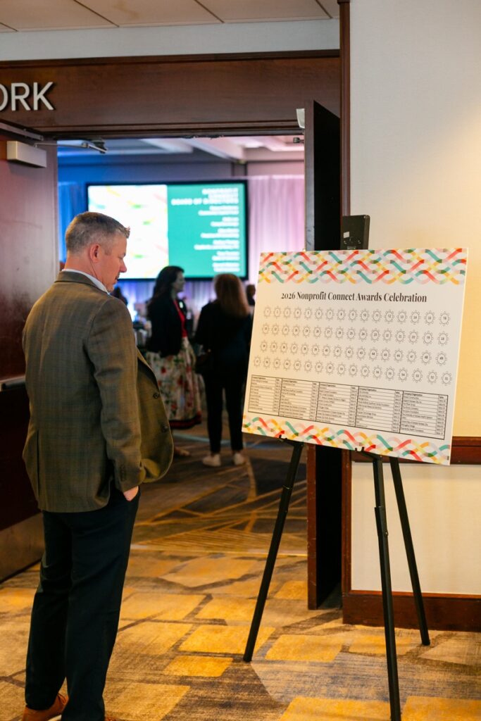 0805-Event-NPConnect_WeGotYou-SamanthaLeviPhotography
