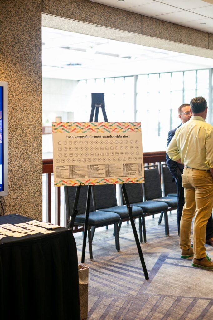 0810-Event-NPConnect_WeGotYou-SamanthaLeviPhotography