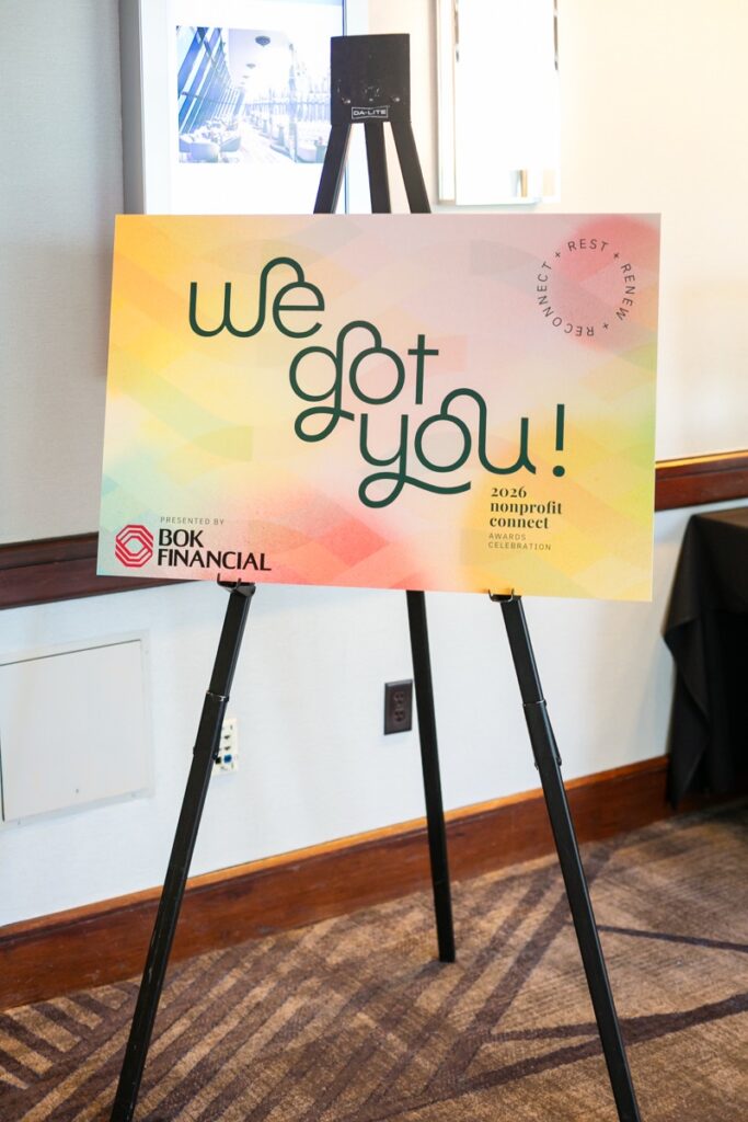 0811-Event-NPConnect_WeGotYou-SamanthaLeviPhotography