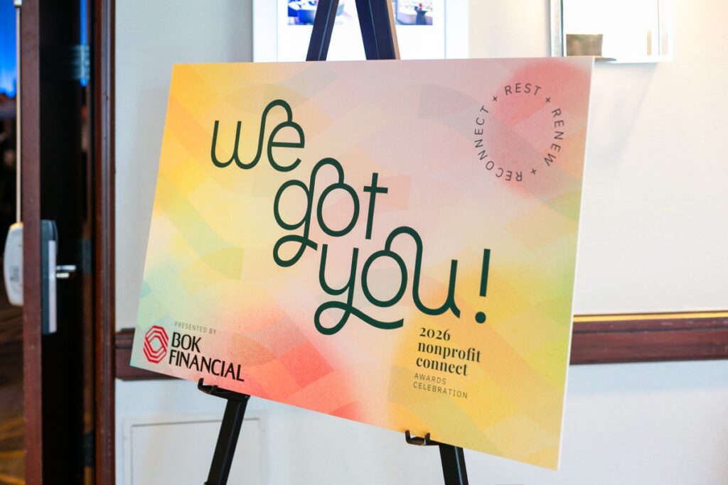0812-Event-NPConnect_WeGotYou-SamanthaLeviPhotography