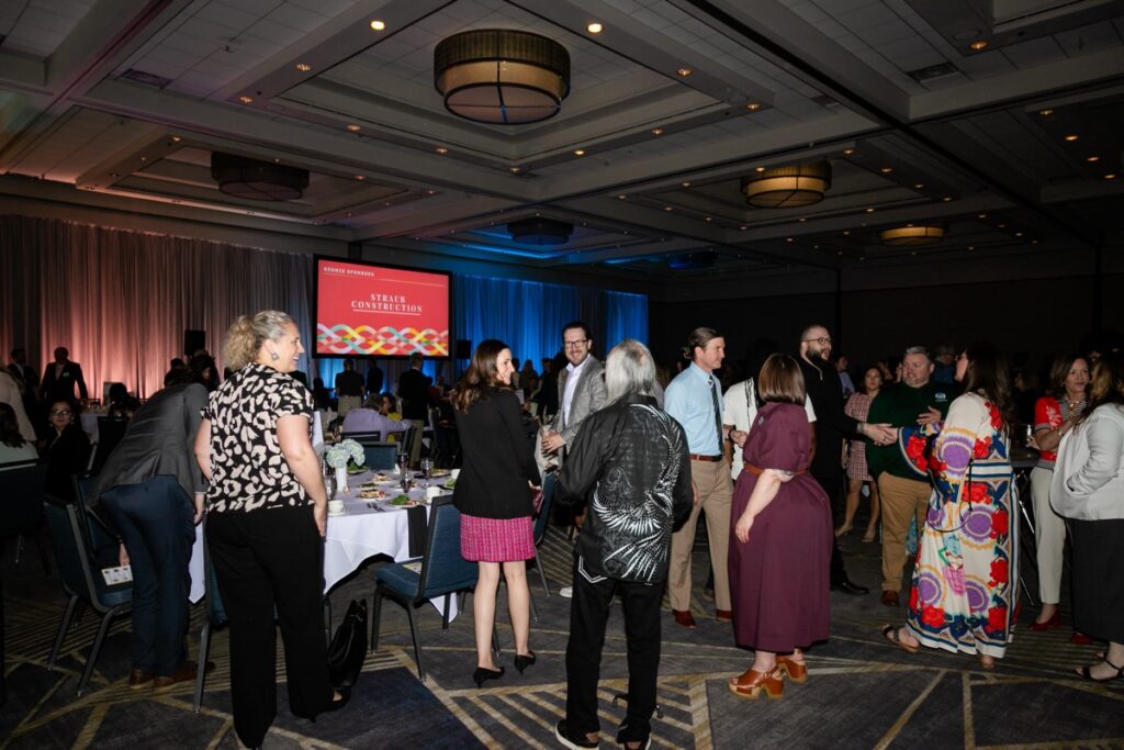 0821-Event-NPConnect_WeGotYou-SamanthaLeviPhotography