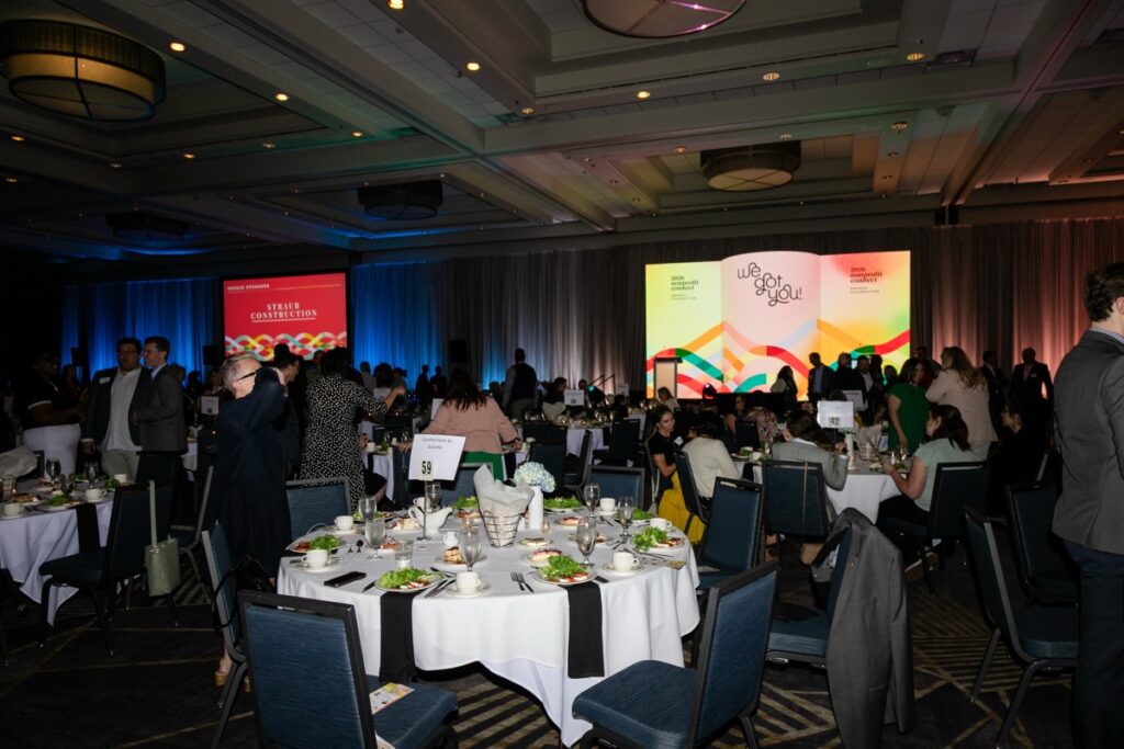 0822-Event-NPConnect_WeGotYou-SamanthaLeviPhotography