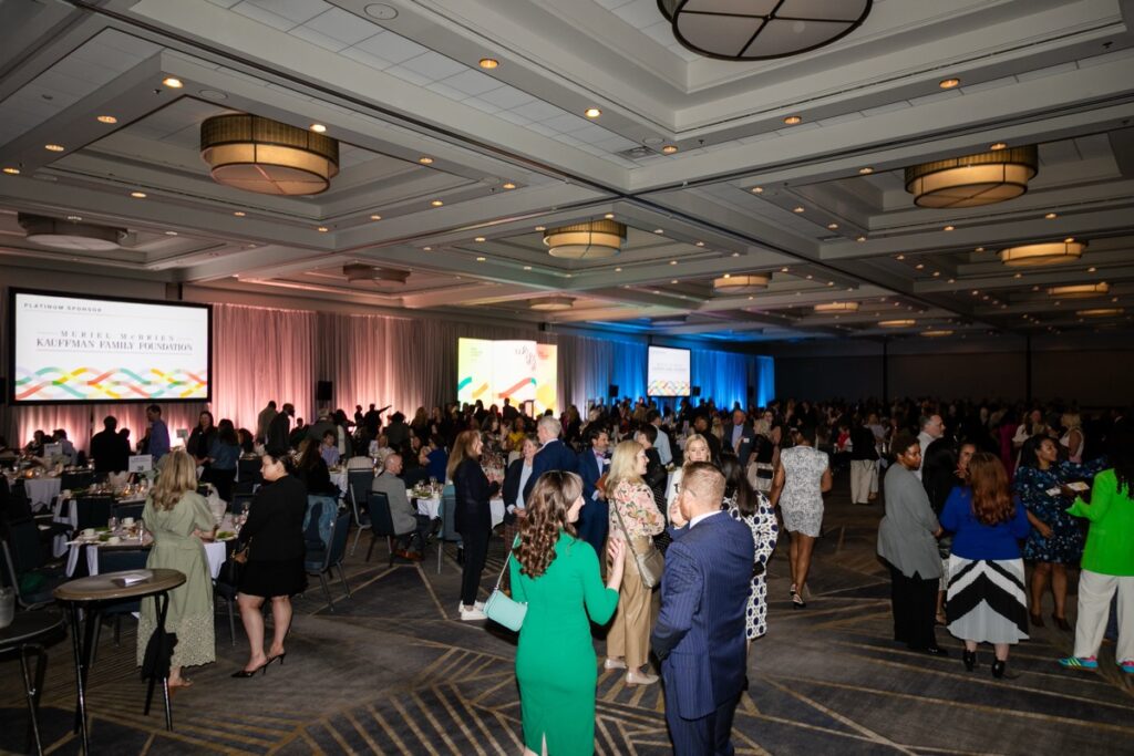 0825-Event-NPConnect_WeGotYou-SamanthaLeviPhotography