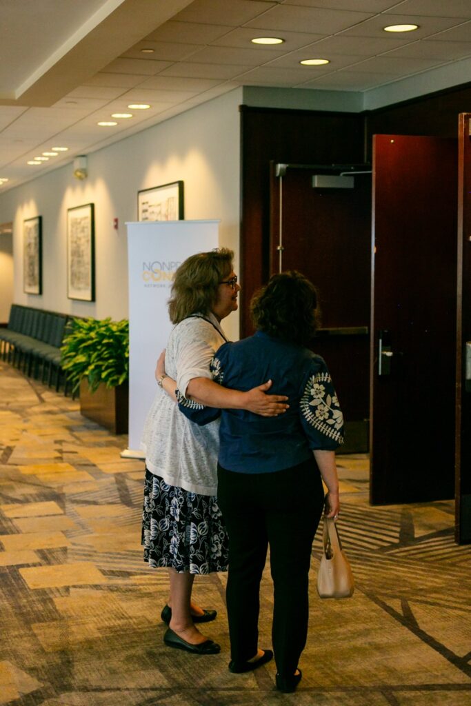 0833-Event-NPConnect_WeGotYou-SamanthaLeviPhotography