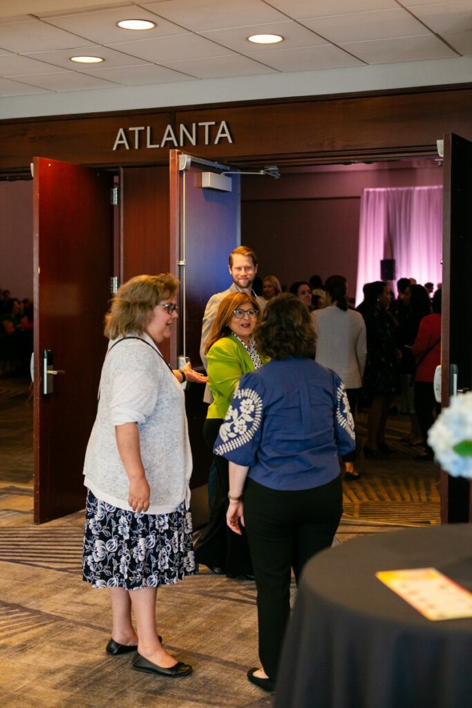 0838-Event-NPConnect_WeGotYou-SamanthaLeviPhotography