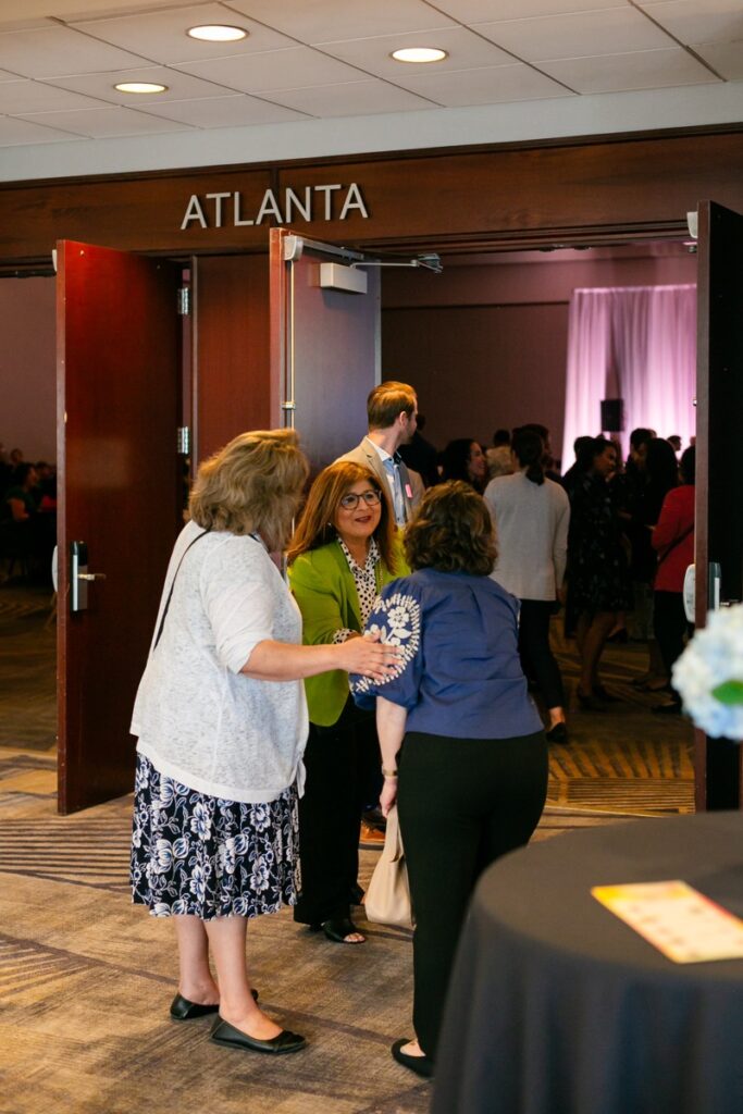 0840-Event-NPConnect_WeGotYou-SamanthaLeviPhotography