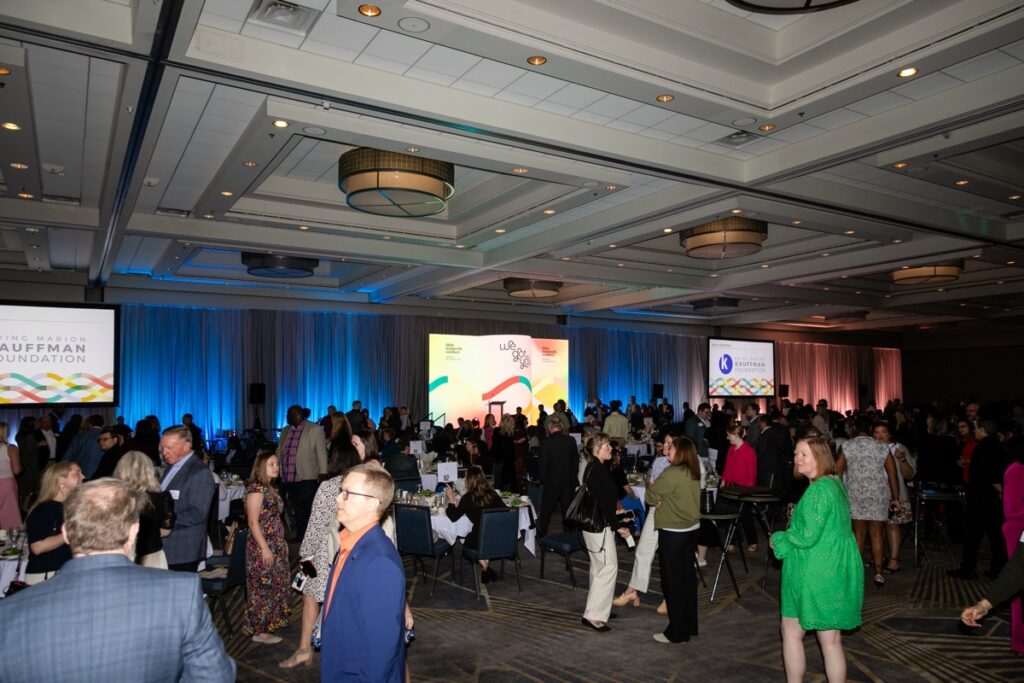 0841-Event-NPConnect_WeGotYou-SamanthaLeviPhotography
