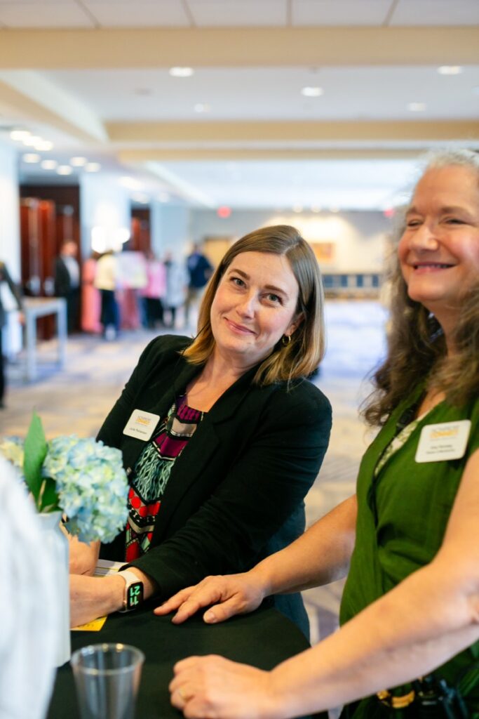 0848-Event-NPConnect_WeGotYou-SamanthaLeviPhotography