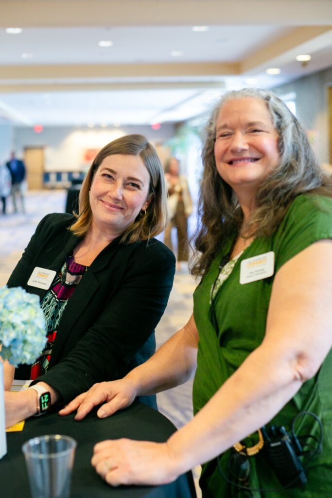 0849-Event-NPConnect_WeGotYou-SamanthaLeviPhotography