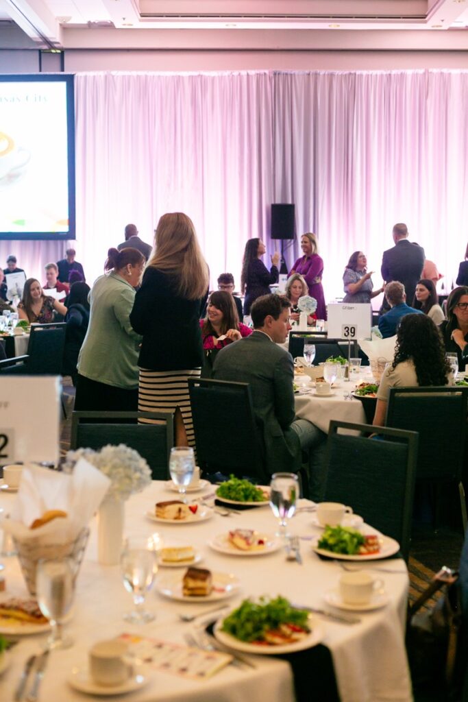0852-Event-NPConnect_WeGotYou-SamanthaLeviPhotography