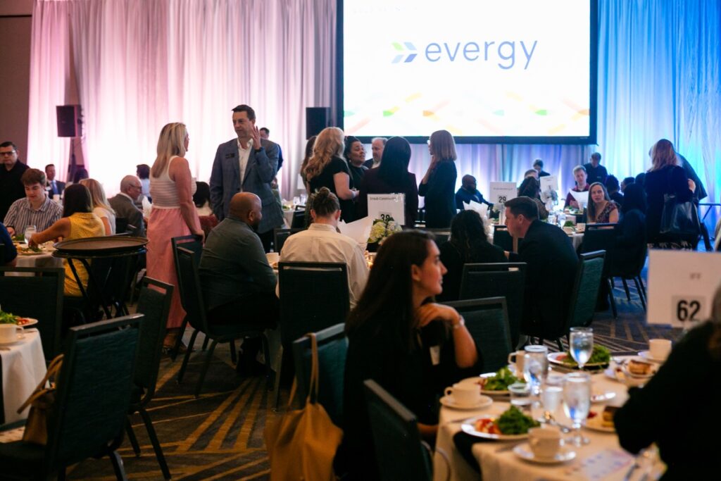 0855-Event-NPConnect_WeGotYou-SamanthaLeviPhotography