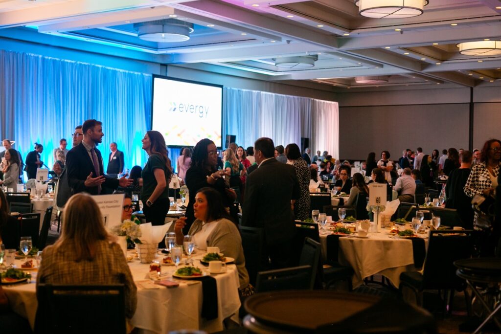 0856-Event-NPConnect_WeGotYou-SamanthaLeviPhotography