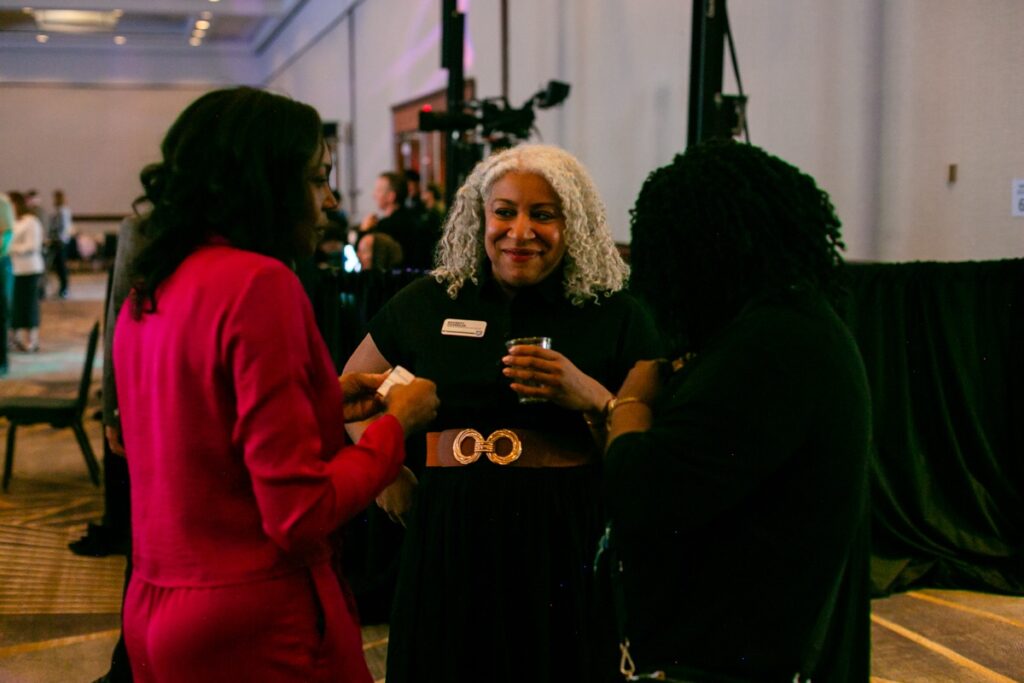 0858-Event-NPConnect_WeGotYou-SamanthaLeviPhotography