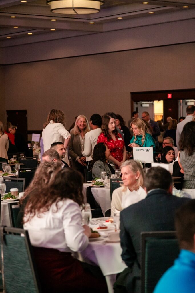 0868-Event-NPConnect_WeGotYou-SamanthaLeviPhotography