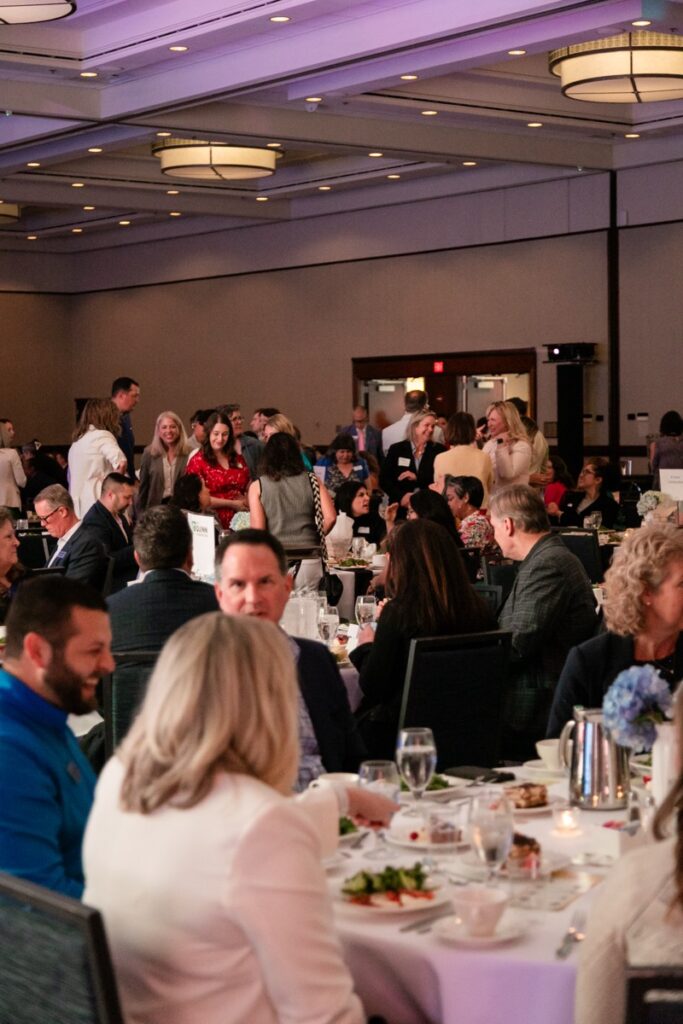 0870-Event-NPConnect_WeGotYou-SamanthaLeviPhotography