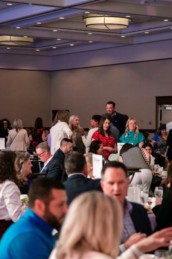 0871-Event-NPConnect_WeGotYou-SamanthaLeviPhotography