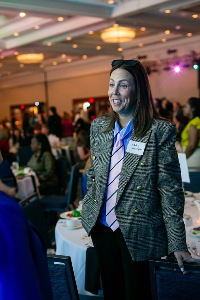 0879-Event-NPConnect_WeGotYou-SamanthaLeviPhotography