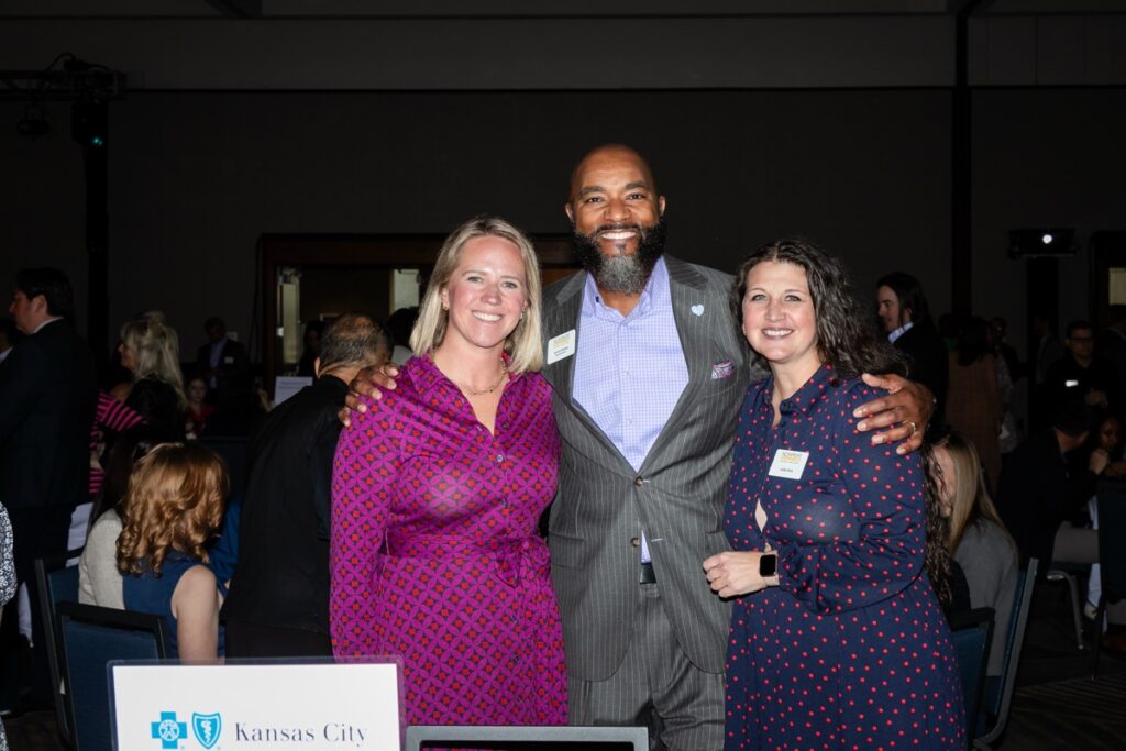 0881-Event-NPConnect_WeGotYou-SamanthaLeviPhotography