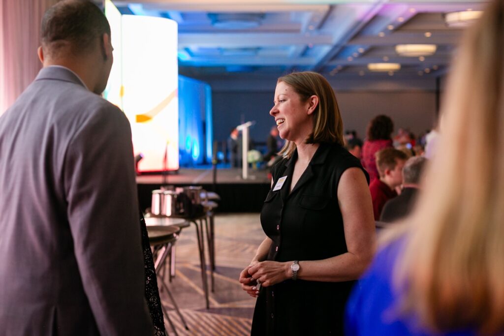 0887-Event-NPConnect_WeGotYou-SamanthaLeviPhotography