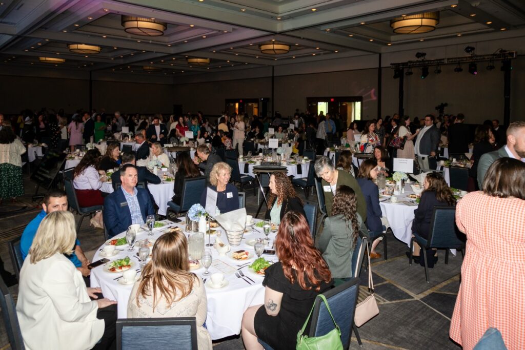0890-Event-NPConnect_WeGotYou-SamanthaLeviPhotography