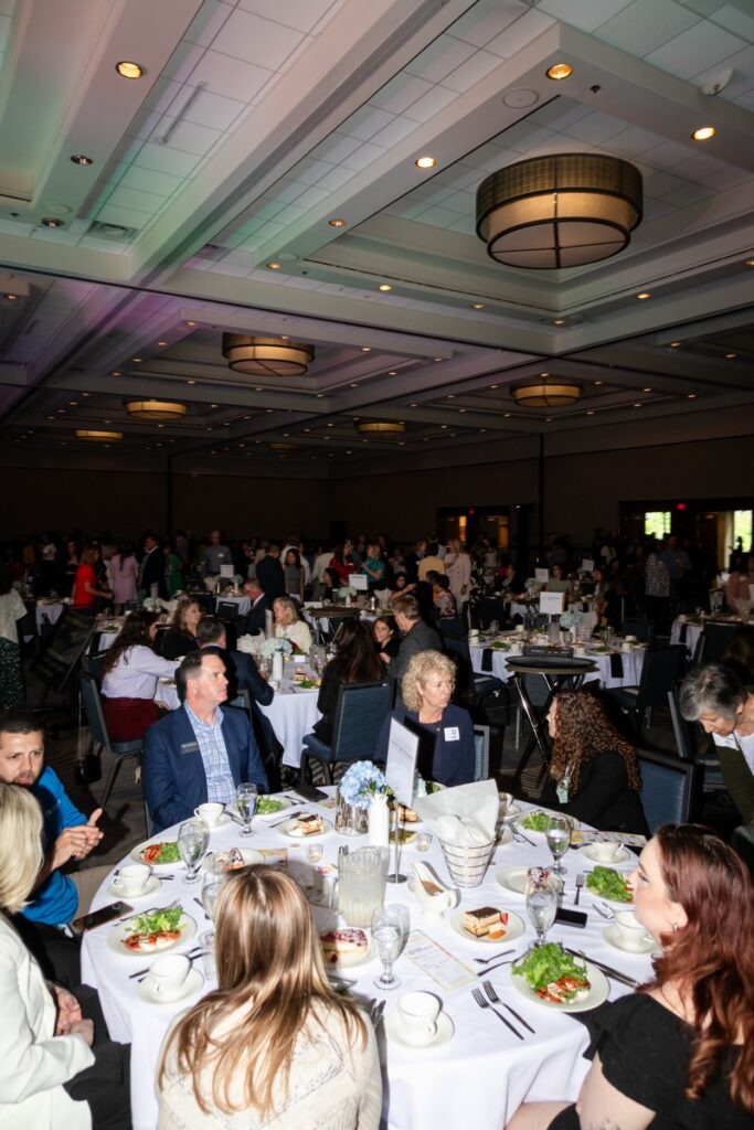 0894-Event-NPConnect_WeGotYou-SamanthaLeviPhotography