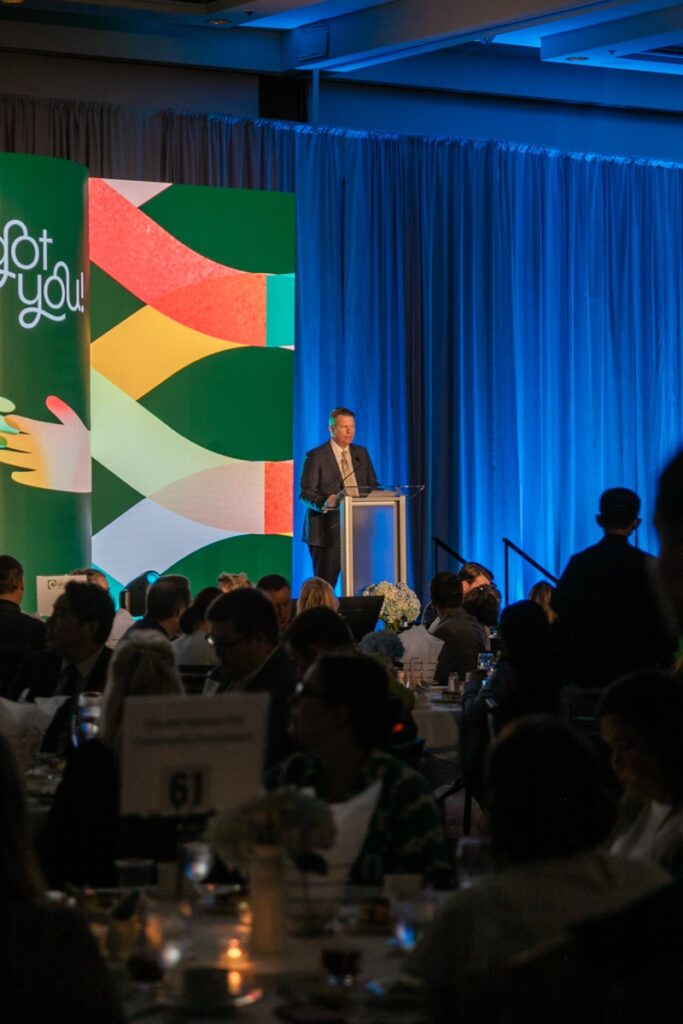 0898-Event-NPConnect_WeGotYou-SamanthaLeviPhotography
