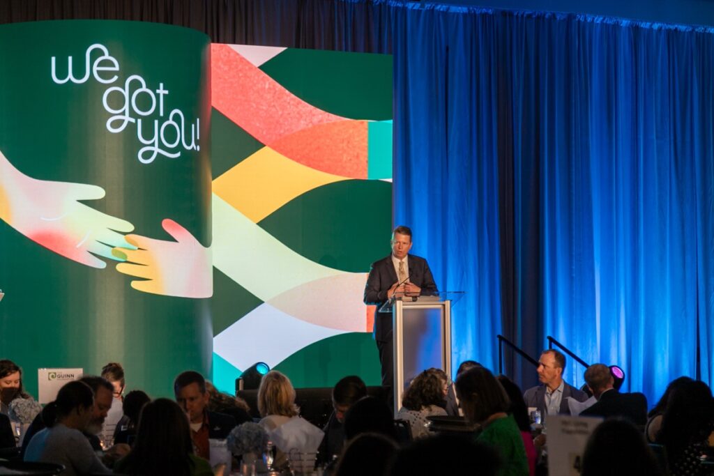0903-Event-NPConnect_WeGotYou-SamanthaLeviPhotography