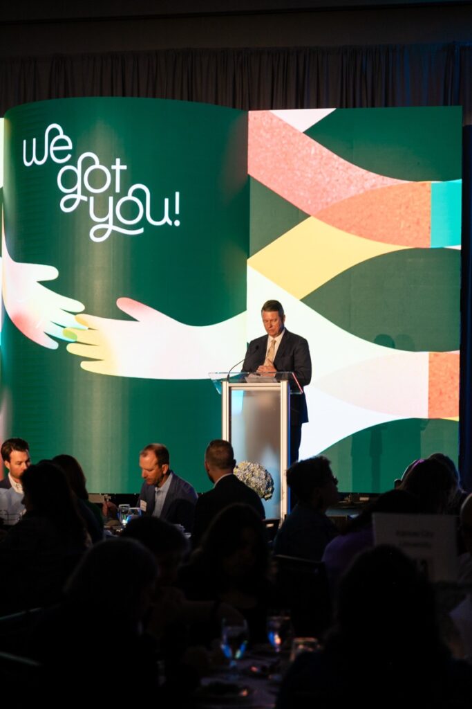 0907-Event-NPConnect_WeGotYou-SamanthaLeviPhotography