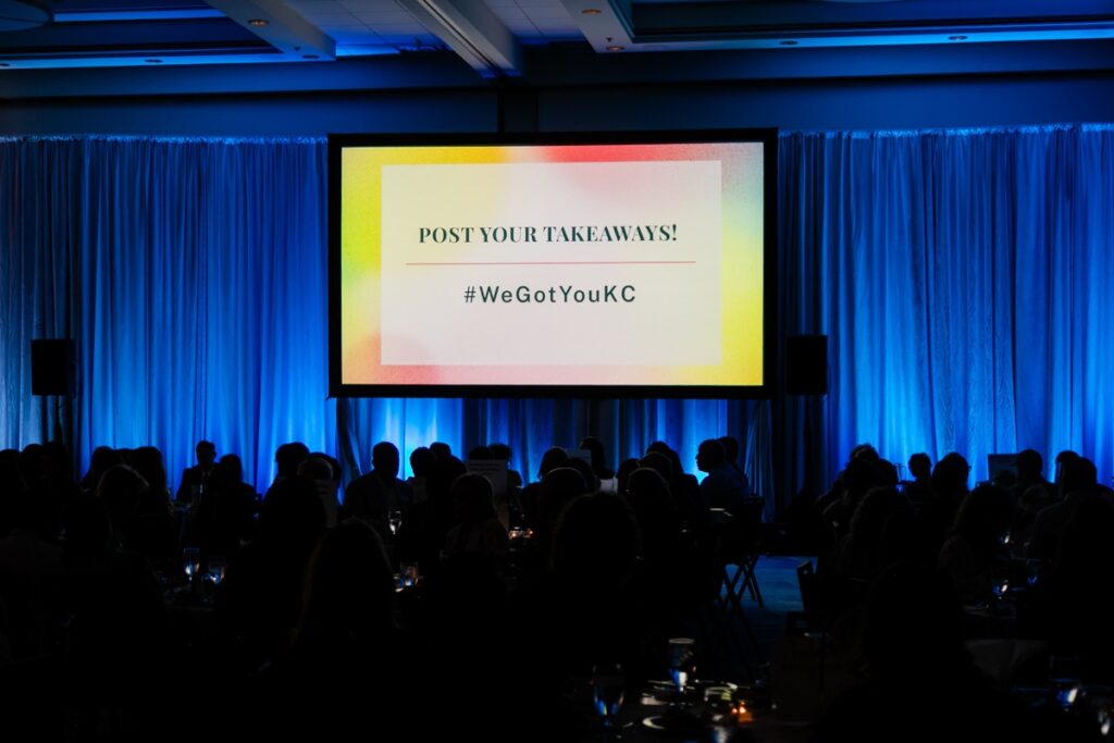 0911-Event-NPConnect_WeGotYou-SamanthaLeviPhotography