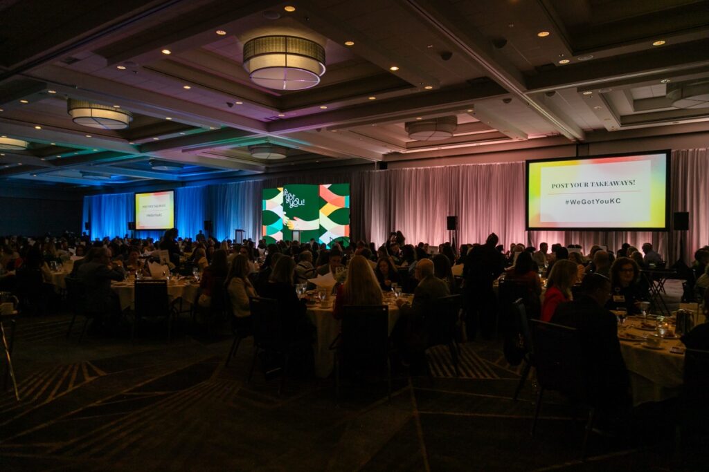 0914-Event-NPConnect_WeGotYou-SamanthaLeviPhotography