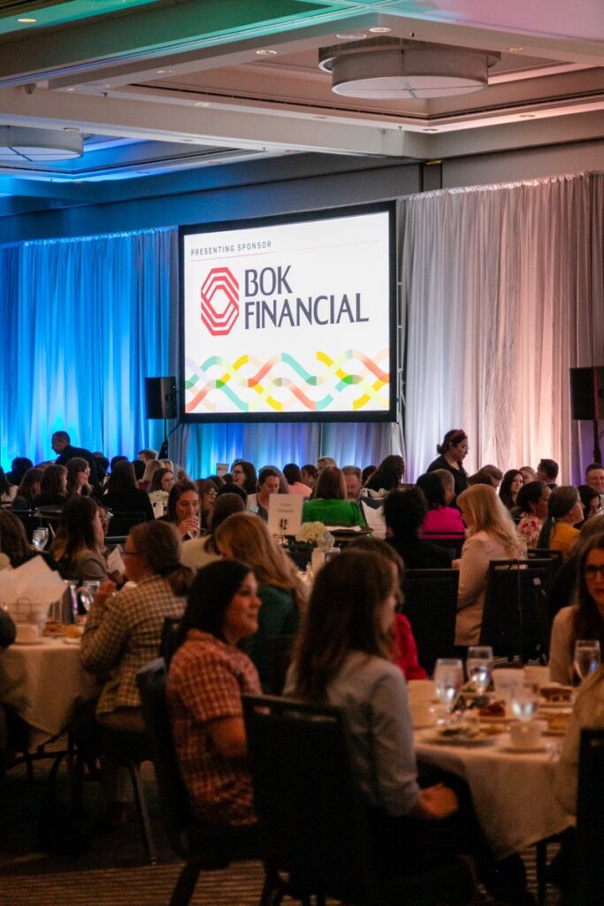 0919-Event-NPConnect_WeGotYou-SamanthaLeviPhotography