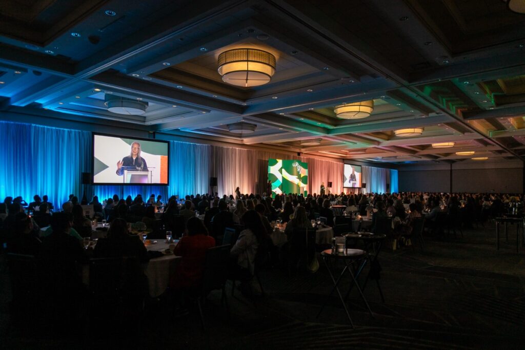 0922-Event-NPConnect_WeGotYou-SamanthaLeviPhotography