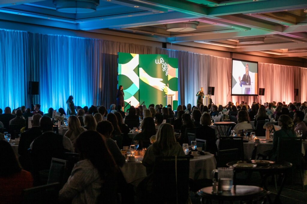 0923-Event-NPConnect_WeGotYou-SamanthaLeviPhotography