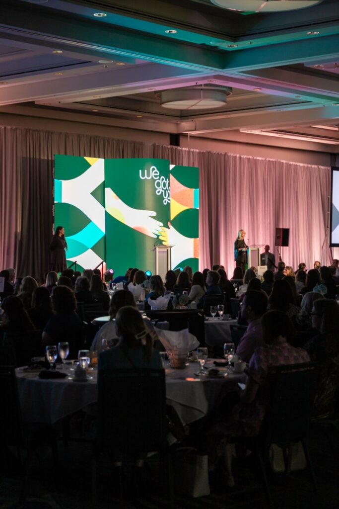 0925-Event-NPConnect_WeGotYou-SamanthaLeviPhotography