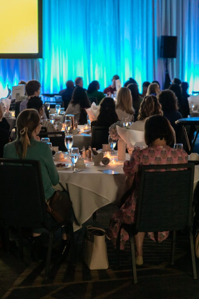 0934-Event-NPConnect_WeGotYou-SamanthaLeviPhotography