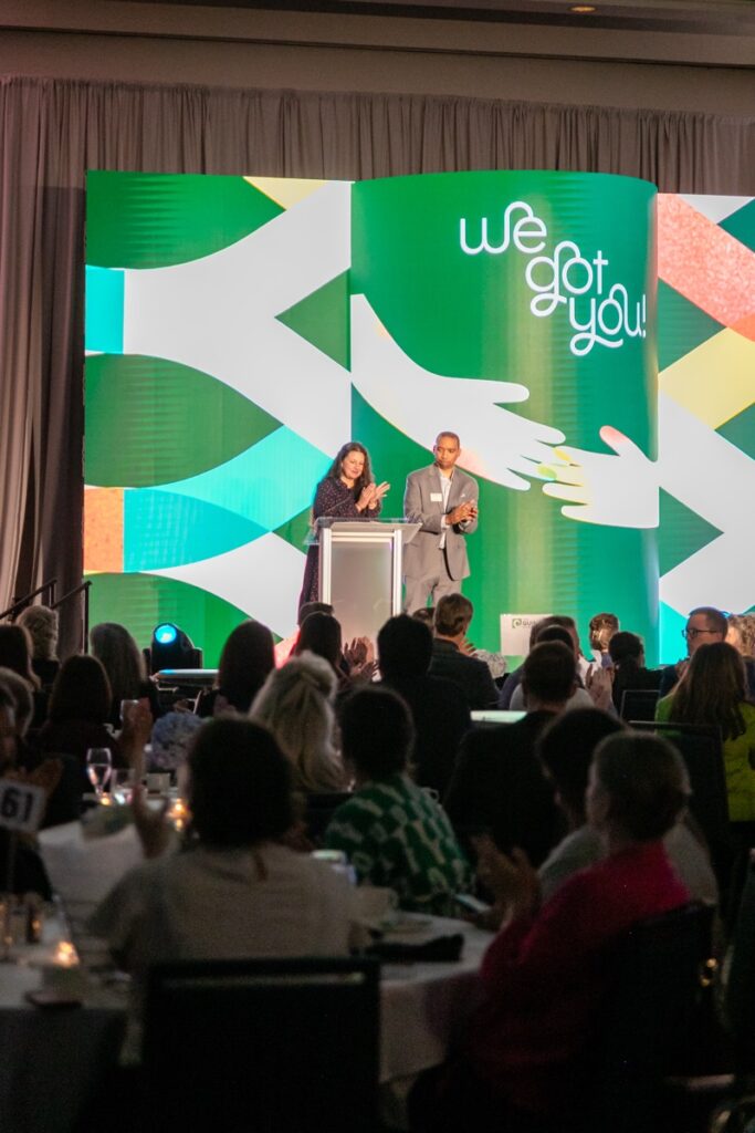 0936-Event-NPConnect_WeGotYou-SamanthaLeviPhotography