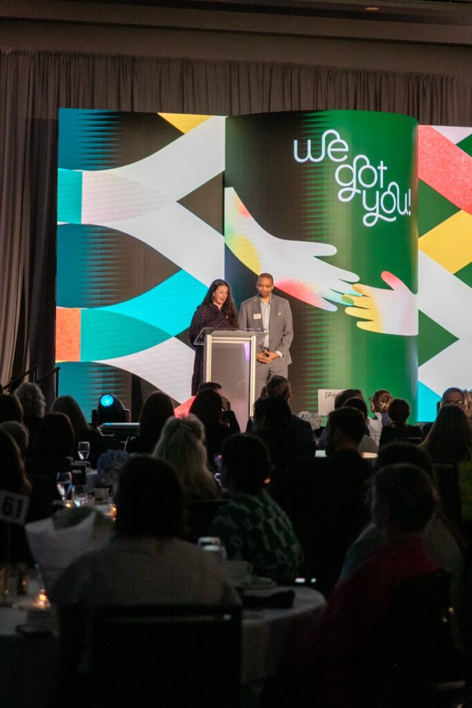 0937-Event-NPConnect_WeGotYou-SamanthaLeviPhotography