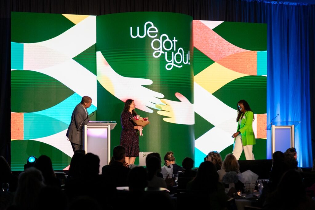 0941-Event-NPConnect_WeGotYou-SamanthaLeviPhotography