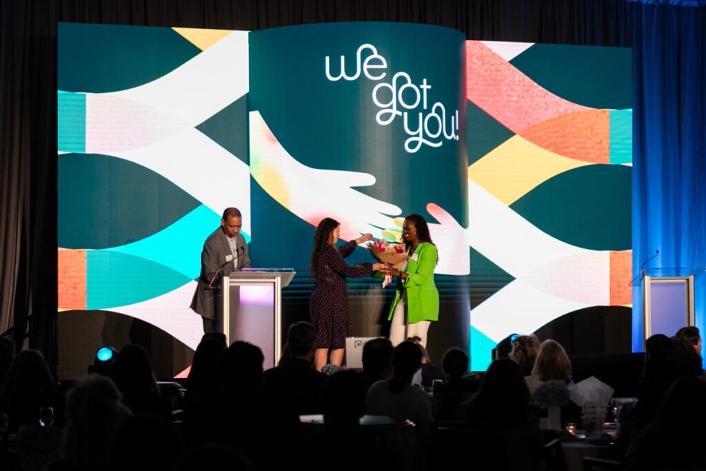 0943-Event-NPConnect_WeGotYou-SamanthaLeviPhotography