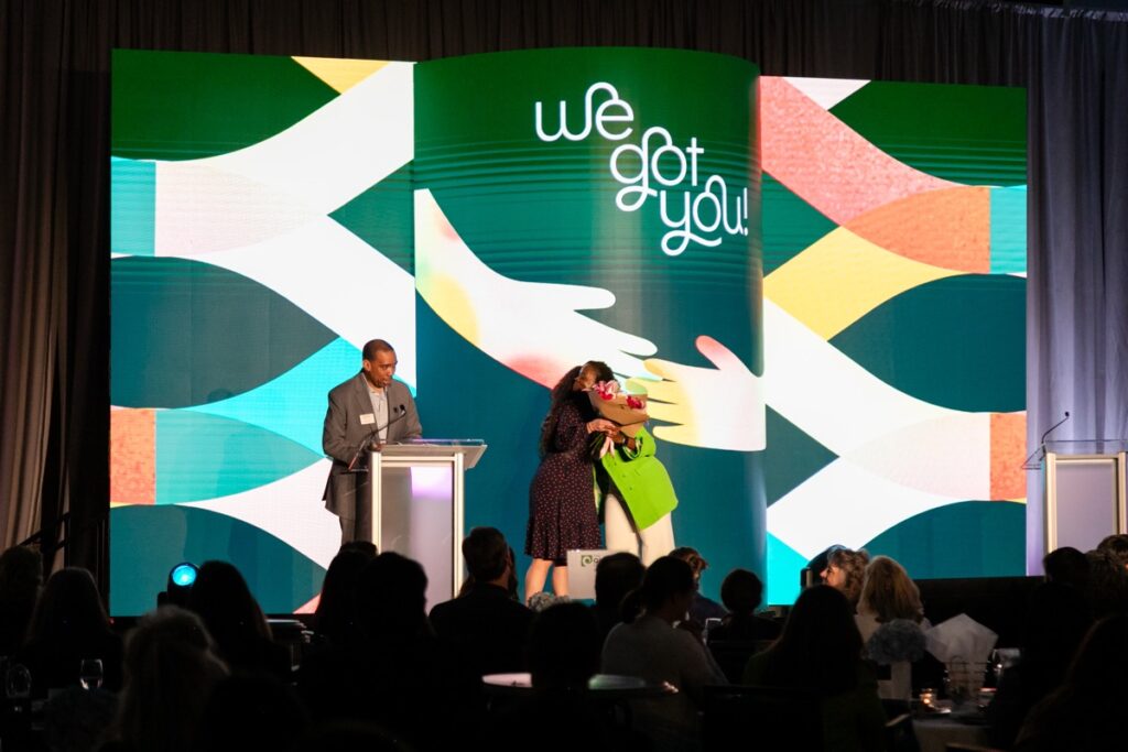 0944-Event-NPConnect_WeGotYou-SamanthaLeviPhotography