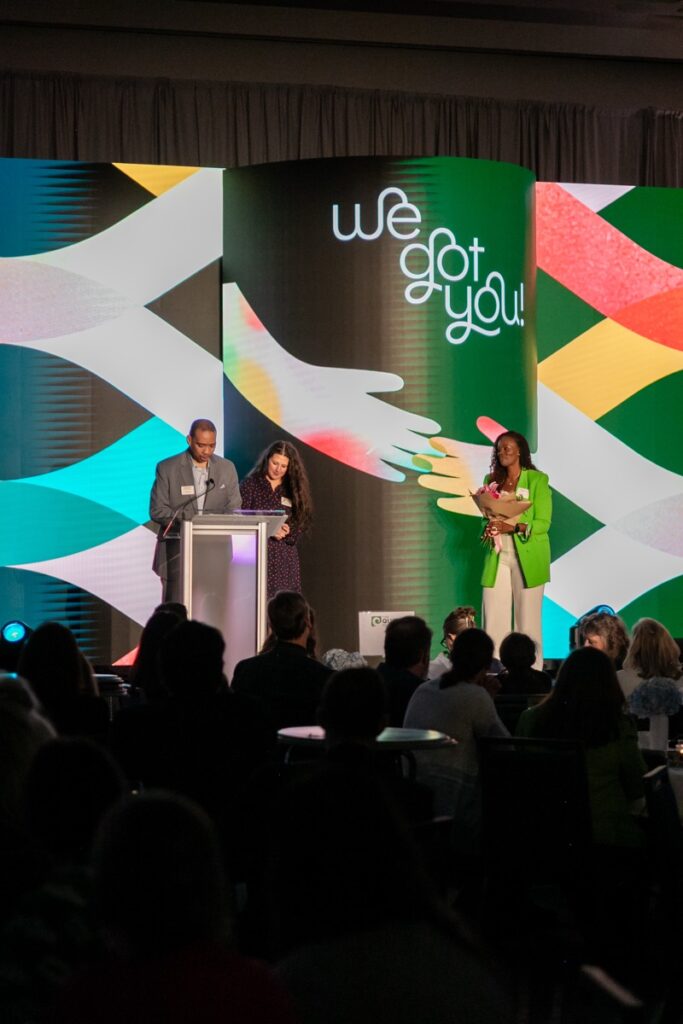 0945-Event-NPConnect_WeGotYou-SamanthaLeviPhotography