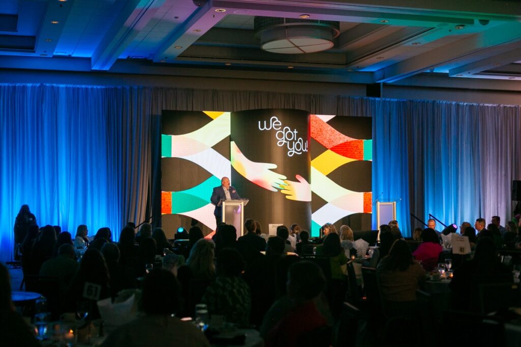 0947-Event-NPConnect_WeGotYou-SamanthaLeviPhotography