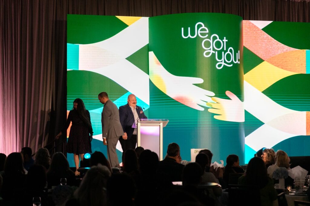 0950-Event-NPConnect_WeGotYou-SamanthaLeviPhotography