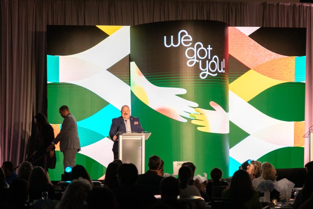 0951-Event-NPConnect_WeGotYou-SamanthaLeviPhotography