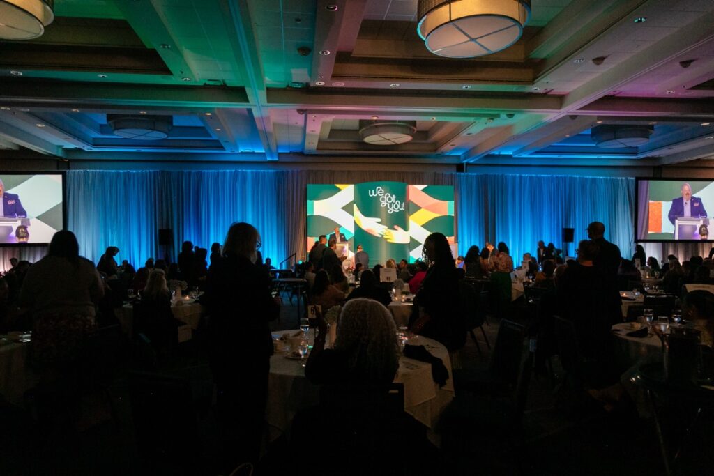 0957-Event-NPConnect_WeGotYou-SamanthaLeviPhotography