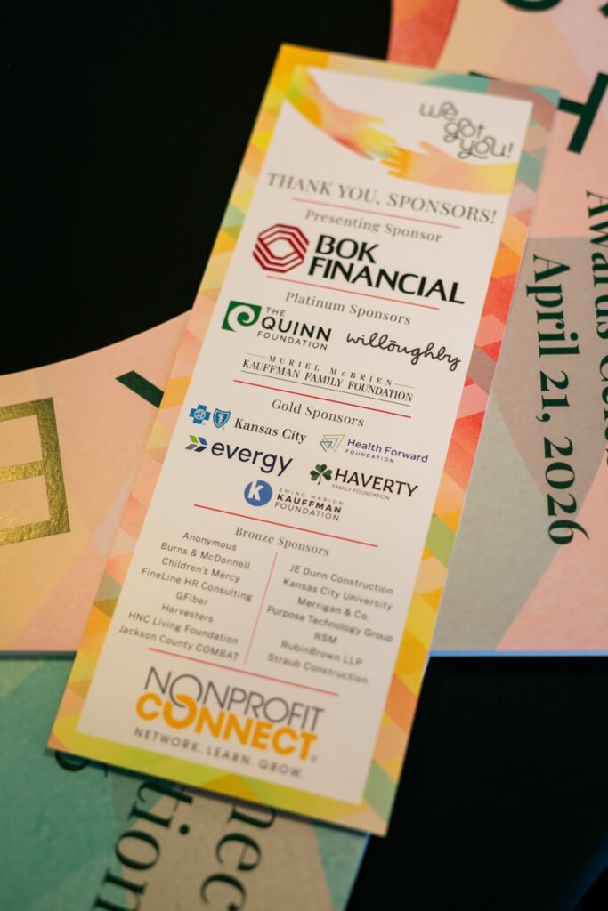 0969-Event-NPConnect_WeGotYou-SamanthaLeviPhotography