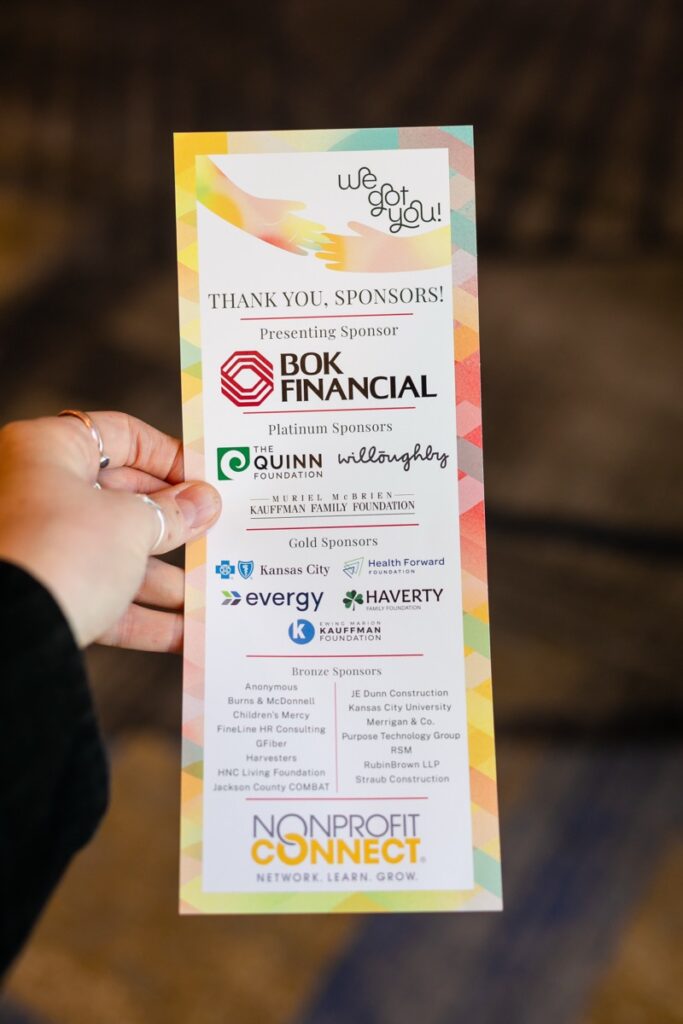 0971-Event-NPConnect_WeGotYou-SamanthaLeviPhotography