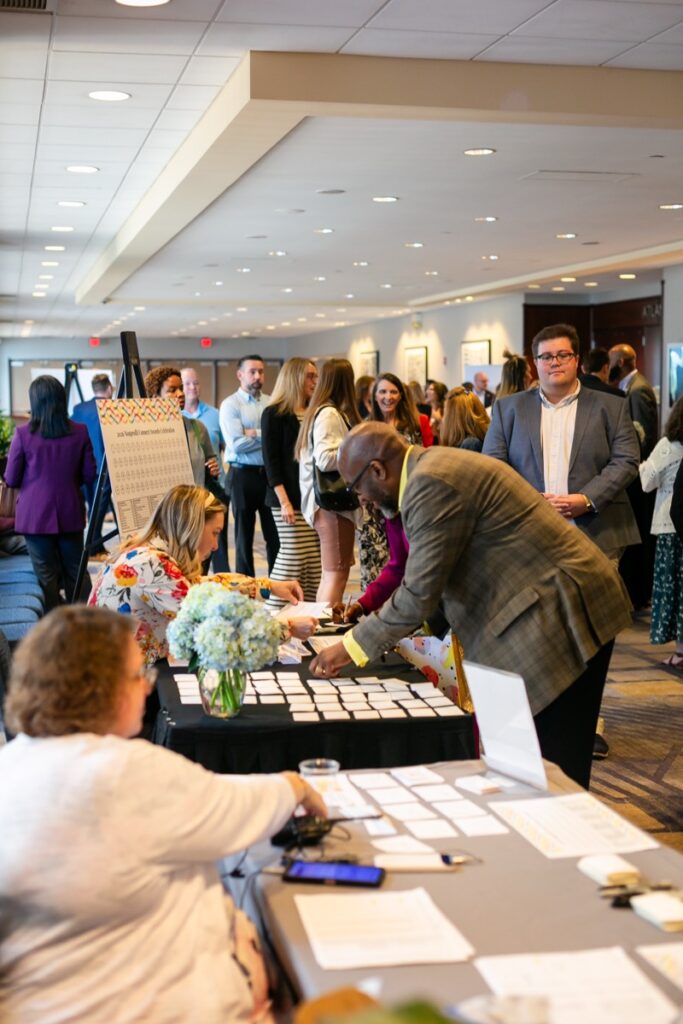 IMG_3258-NPCONNECT-EVENT_WeGotYou-SamanthaLeviPhotography